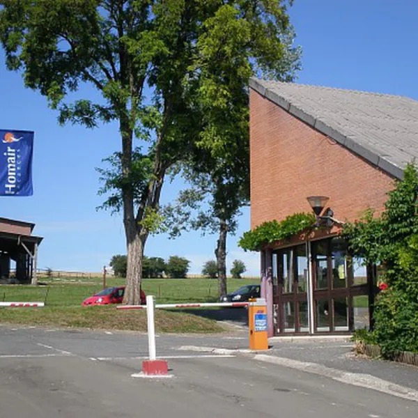 camping-de-bairon-le-chesne-zngta