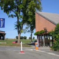 camping-de-bairon-le-chesne-zngta