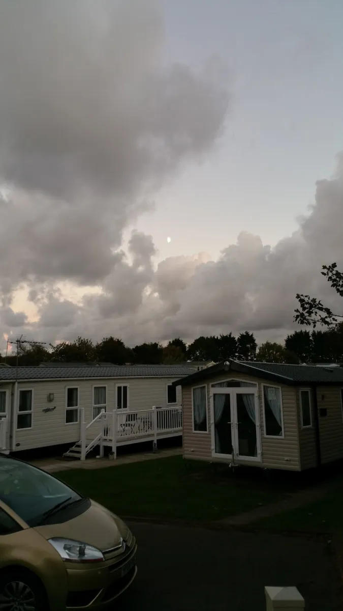 skirlington-leisure-park-driffield-car9s