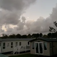 skirlington-leisure-park-driffield-car9s
