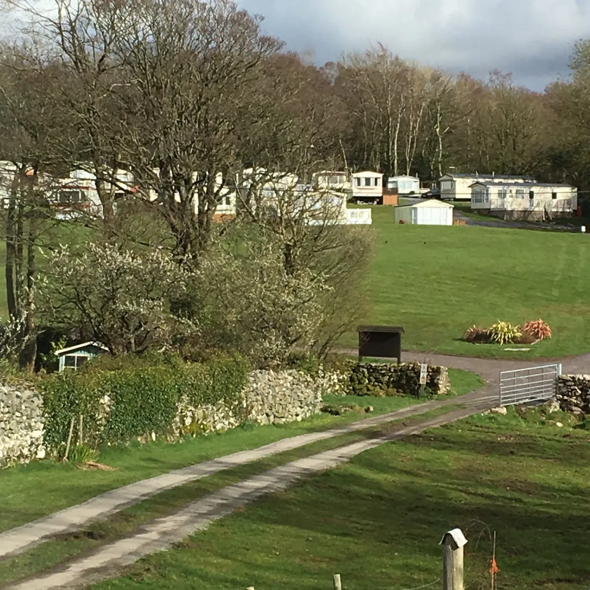 riverside-camping-caernarfon-1tkw9