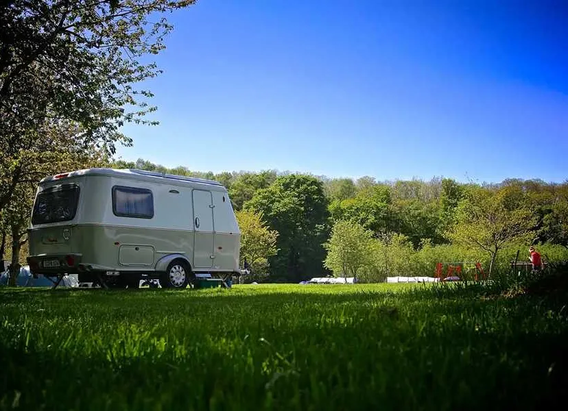 riverside-camping-caernarfon-2opfn