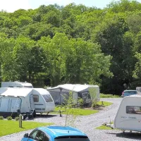 riverside-camping-caernarfon-73vkm
