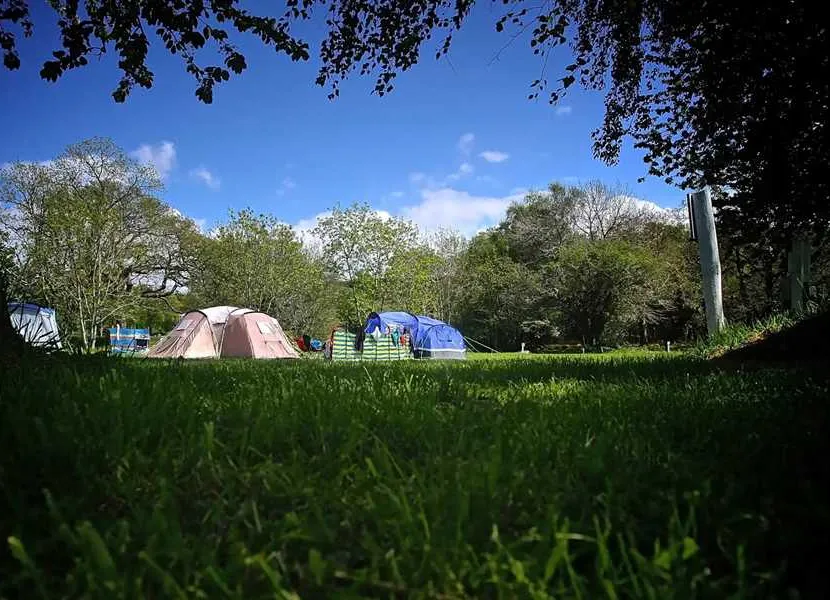 riverside-camping-caernarfon-brc5k