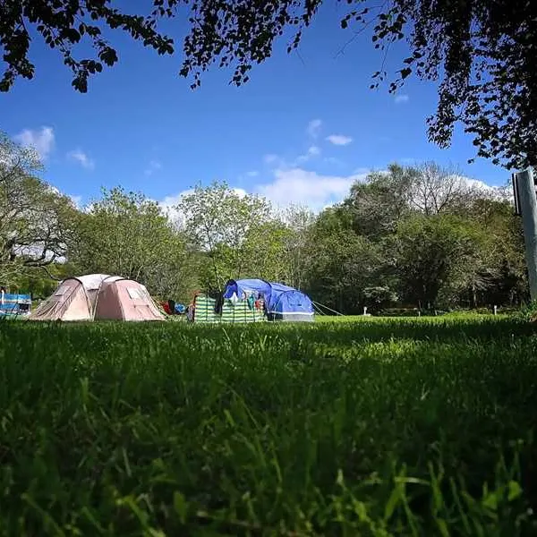 riverside-camping-caernarfon-brc5k