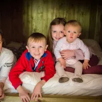 riverside-camping-caernarfon-icfps