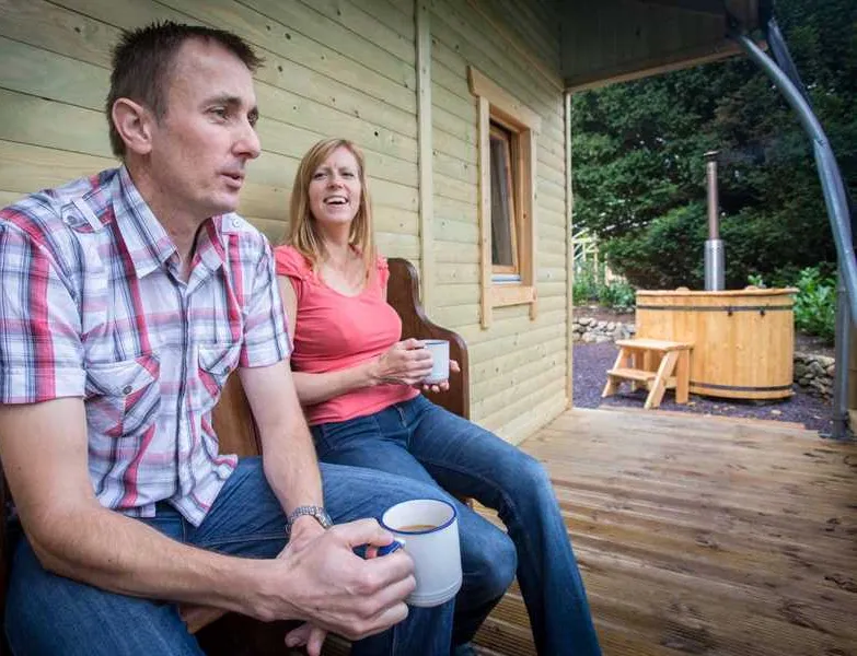 riverside-camping-caernarfon-nqpor