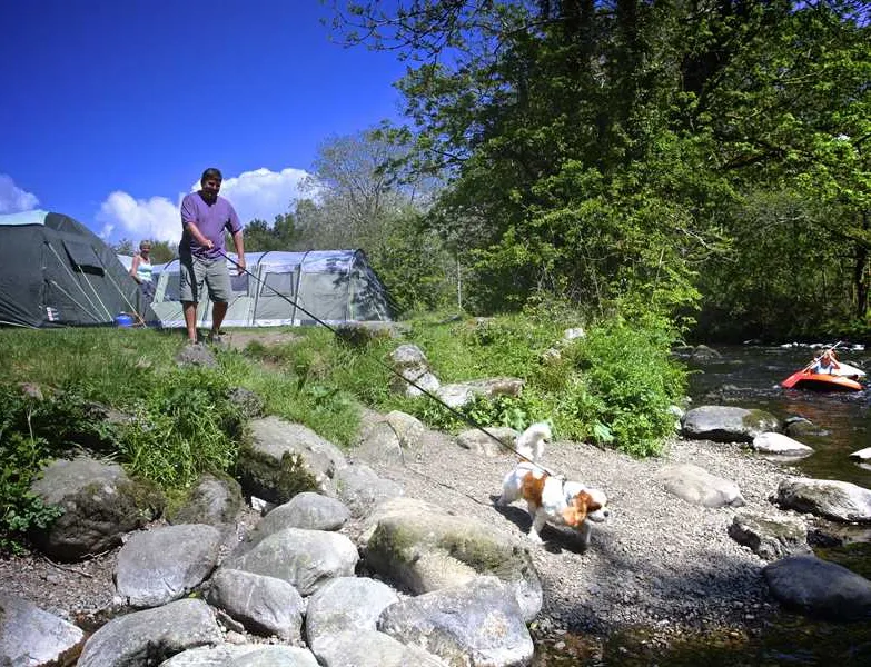 riverside-camping-caernarfon-thoru