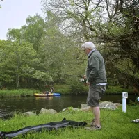 riverside-camping-caernarfon-tjq8t