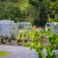 riverside-camping-caernarfon-x9cw2