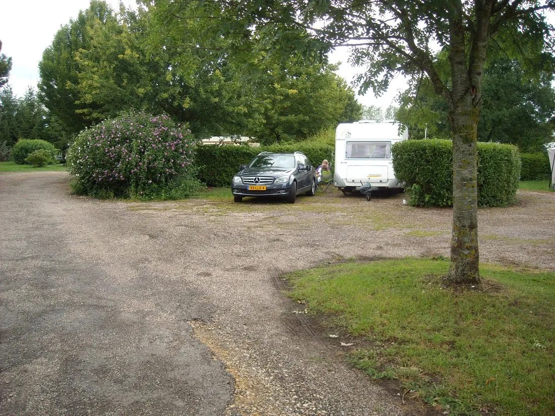 camping-municipal-le-vallage-attigny-2utxk