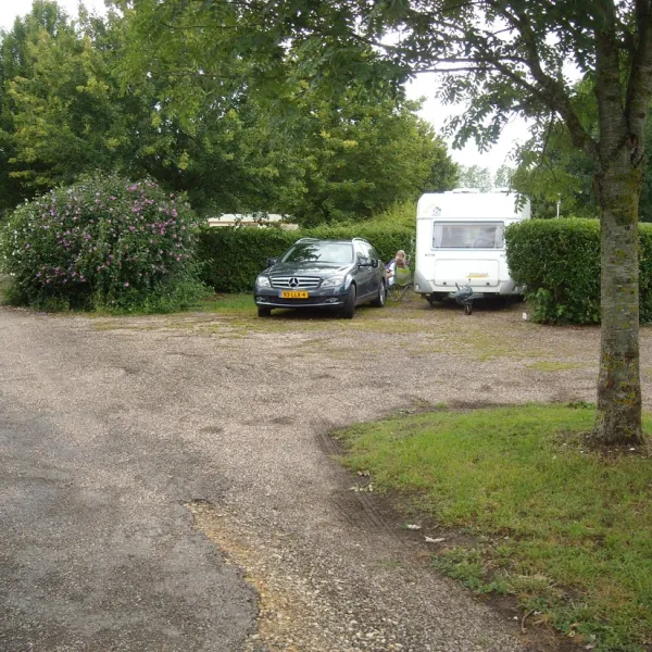 camping-municipal-le-vallage-attigny-2utxk