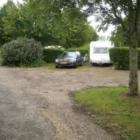 camping-municipal-le-vallage-attigny-2utxk