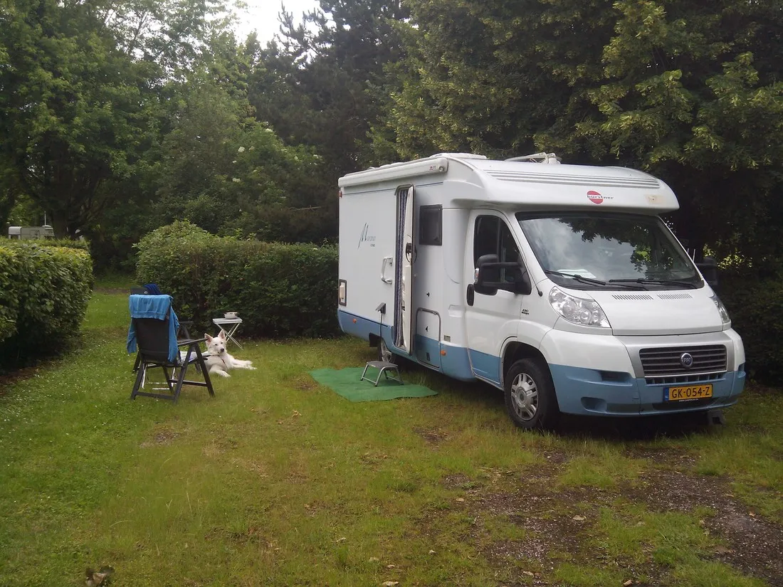 camping-municipal-le-vallage-attigny-lhnnc