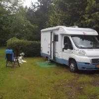 camping-municipal-le-vallage-attigny-lhnnc