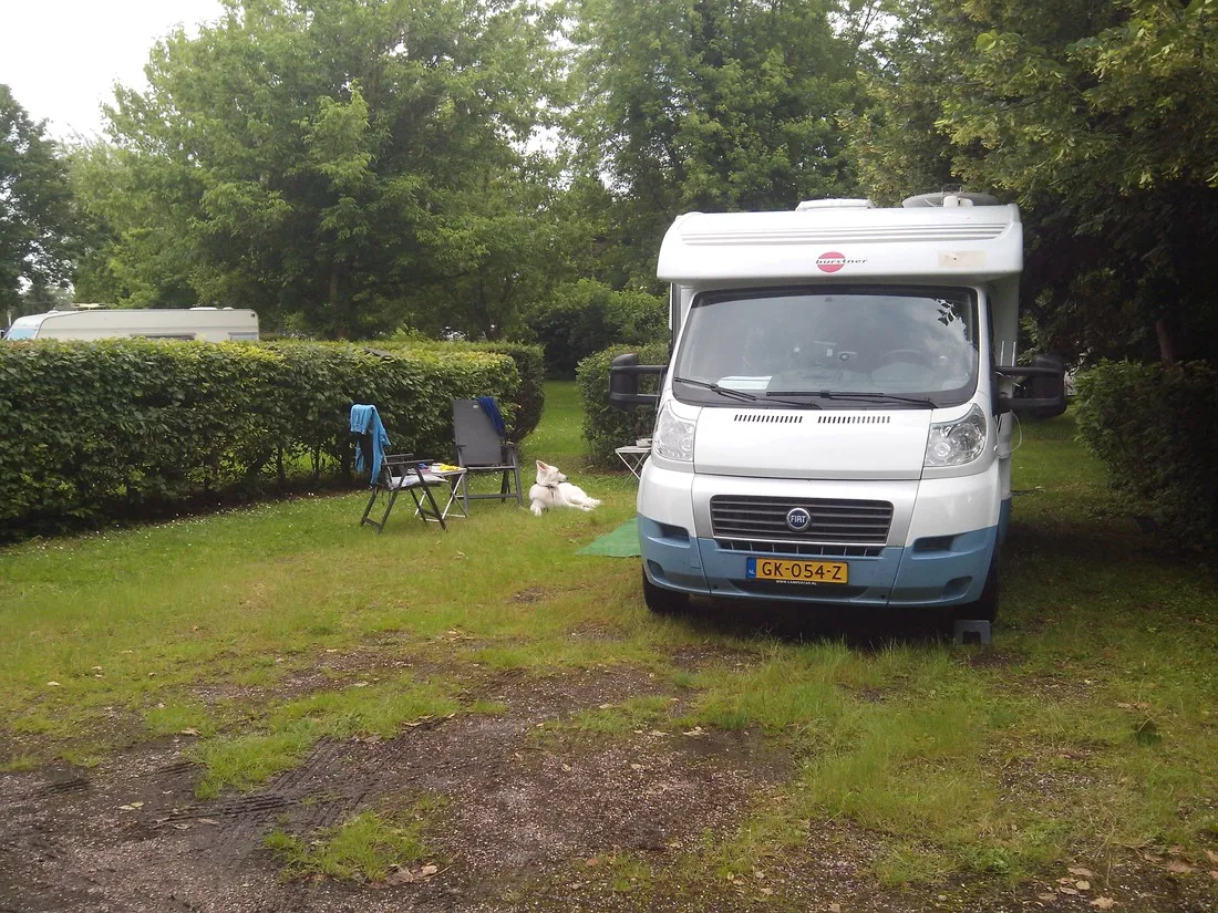 camping-municipal-le-vallage-attigny-ngyih