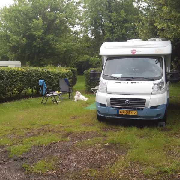 camping-municipal-le-vallage-attigny-ngyih