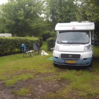 camping-municipal-le-vallage-attigny-ngyih