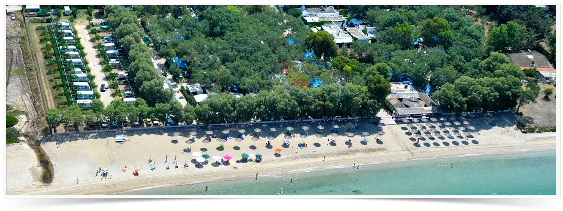 campsite-ouzouni-beach-nea-moudania-grvxz