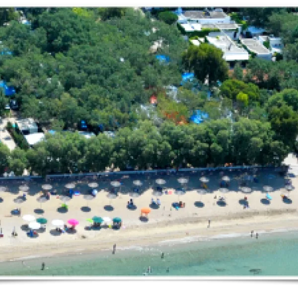 campsite-ouzouni-beach-nea-moudania-grvxz