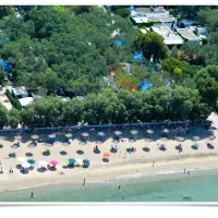 campsite-ouzouni-beach-nea-moudania-grvxz