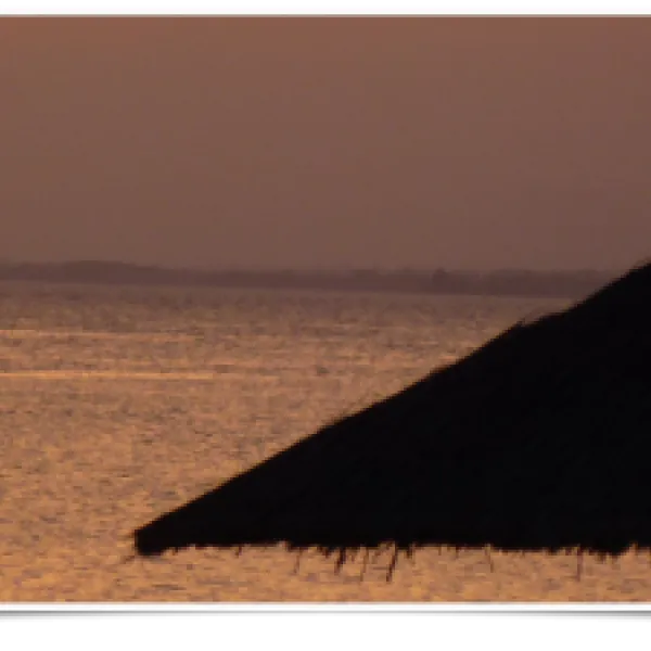campsite-ouzouni-beach-nea-moudania-idbyt
