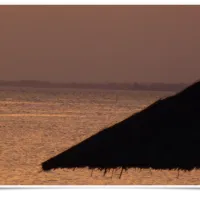 campsite-ouzouni-beach-nea-moudania-idbyt