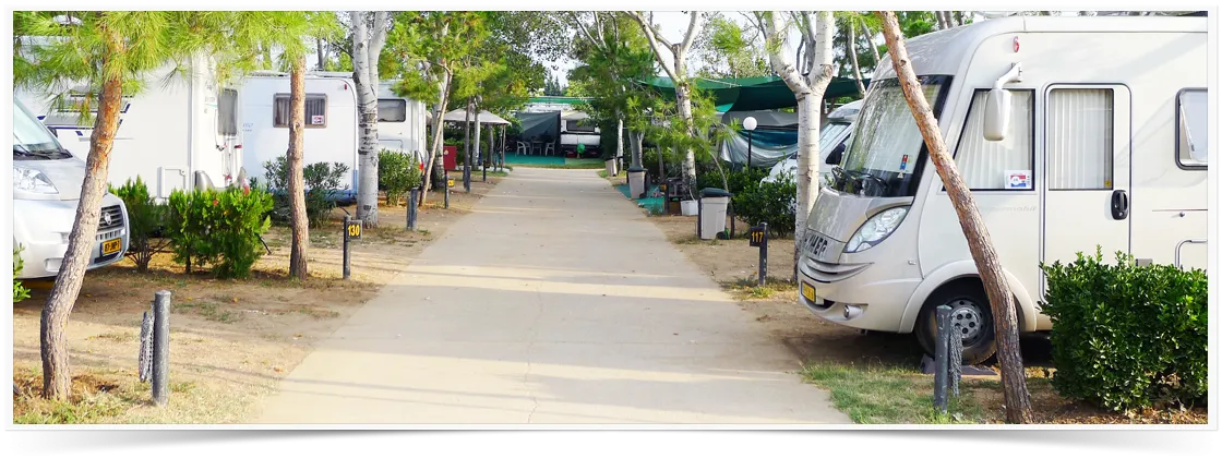 campsite-ouzouni-beach-nea-moudania-rvxju