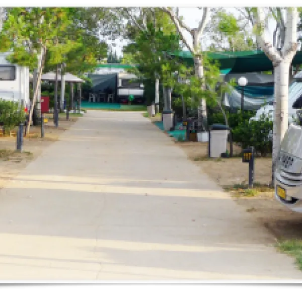 campsite-ouzouni-beach-nea-moudania-rvxju