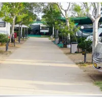 campsite-ouzouni-beach-nea-moudania-rvxju