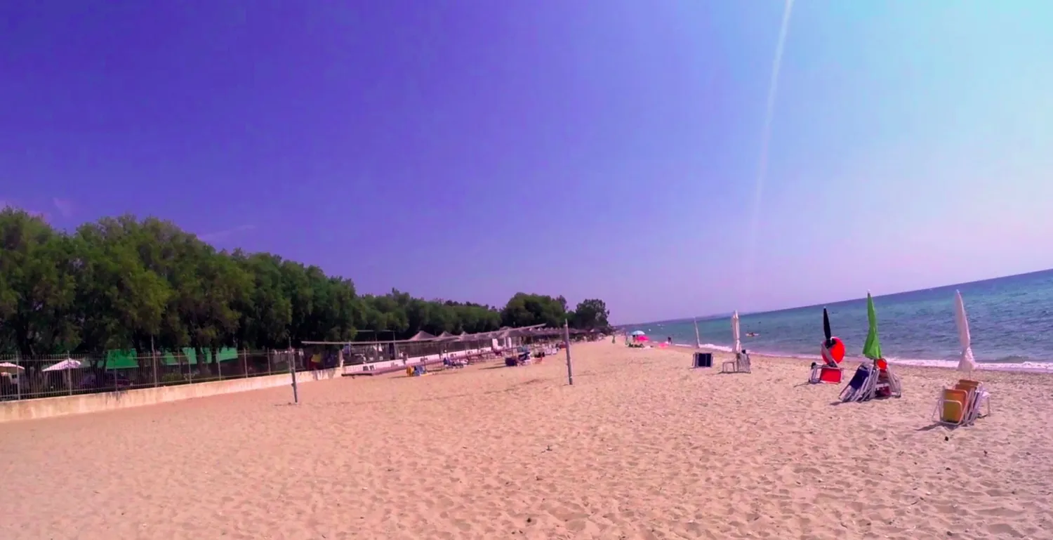 campsite-ouzouni-beach-nea-moudania-z9n4b