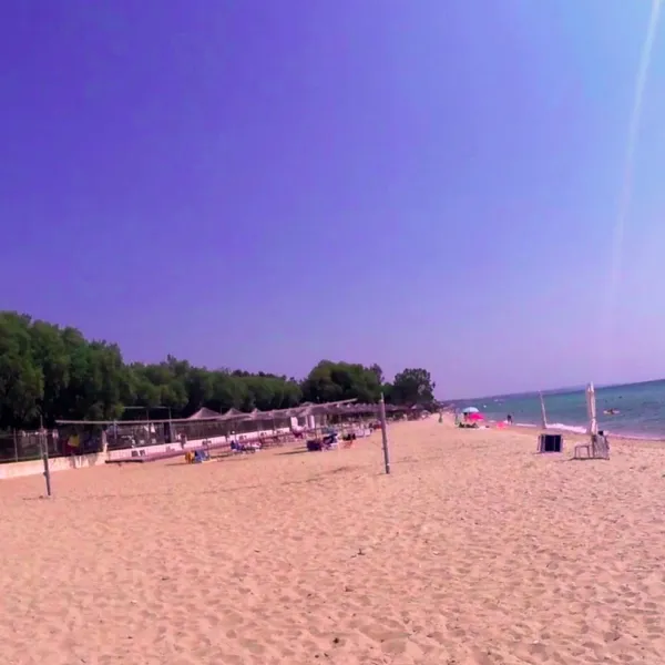 campsite-ouzouni-beach-nea-moudania-z9n4b