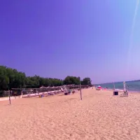 campsite-ouzouni-beach-nea-moudania-z9n4b