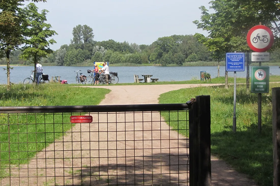 camping-klompenmakerij-ten-hagen-winterswijk-detjm