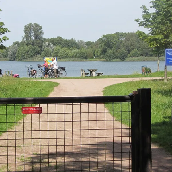 camping-klompenmakerij-ten-hagen-winterswijk-detjm