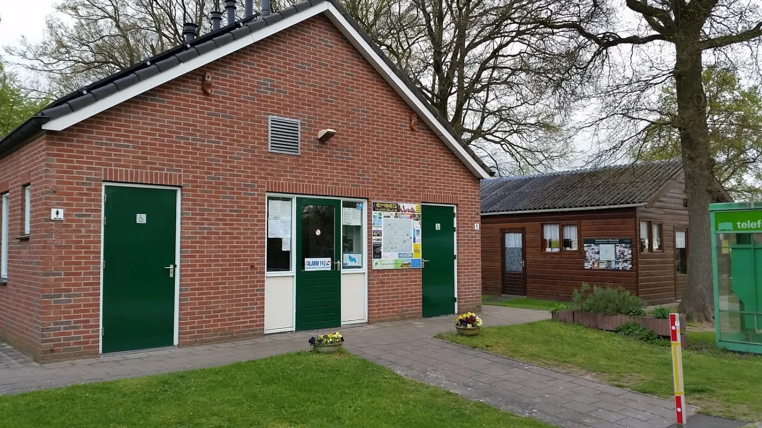 camping-klompenmakerij-ten-hagen-winterswijk-rb6ew