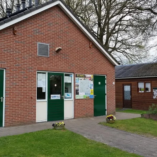 camping-klompenmakerij-ten-hagen-winterswijk-rb6ew