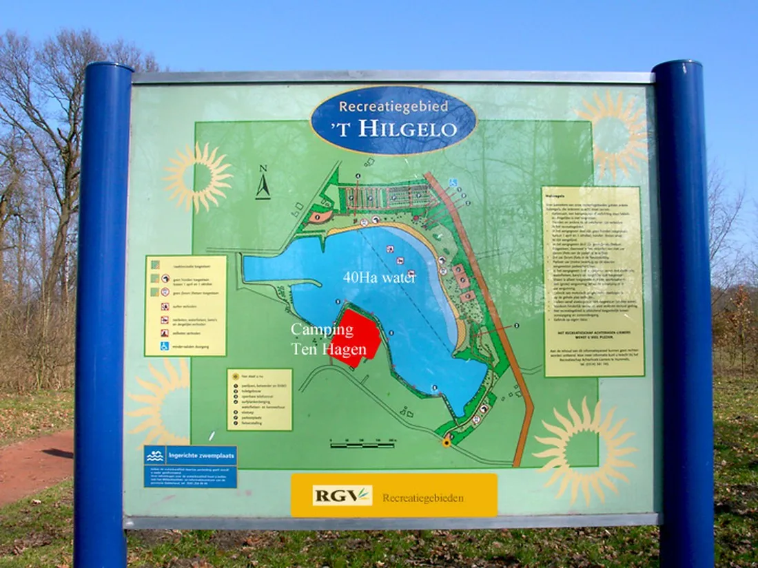 camping-klompenmakerij-ten-hagen-winterswijk-re9lk