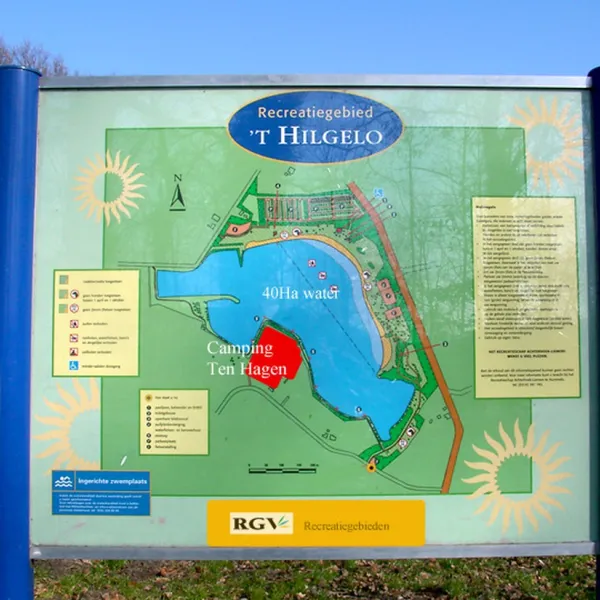 camping-klompenmakerij-ten-hagen-winterswijk-re9lk