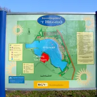 camping-klompenmakerij-ten-hagen-winterswijk-re9lk