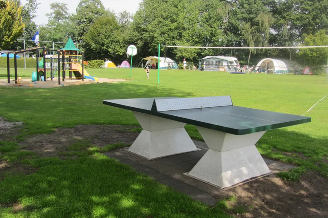 camping-klompenmakerij-ten-hagen-winterswijk-u1mlx