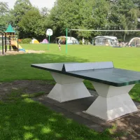 camping-klompenmakerij-ten-hagen-winterswijk-u1mlx