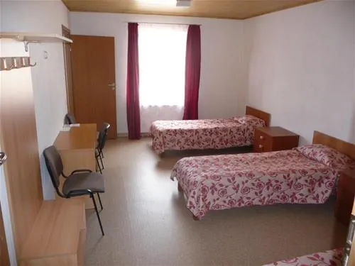 beru-alja-birstonas-p20ay