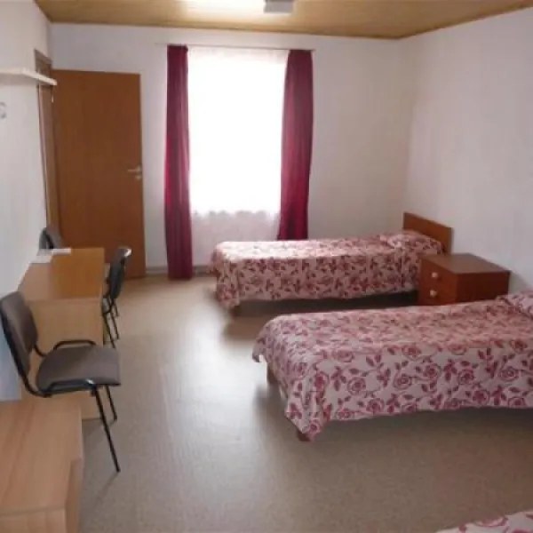 beru-alja-birstonas-p20ay