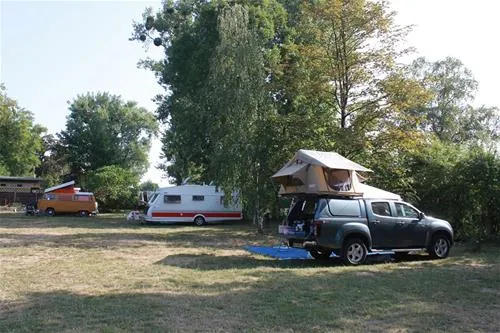 camping-palucki-oddzial-nin-dr98c