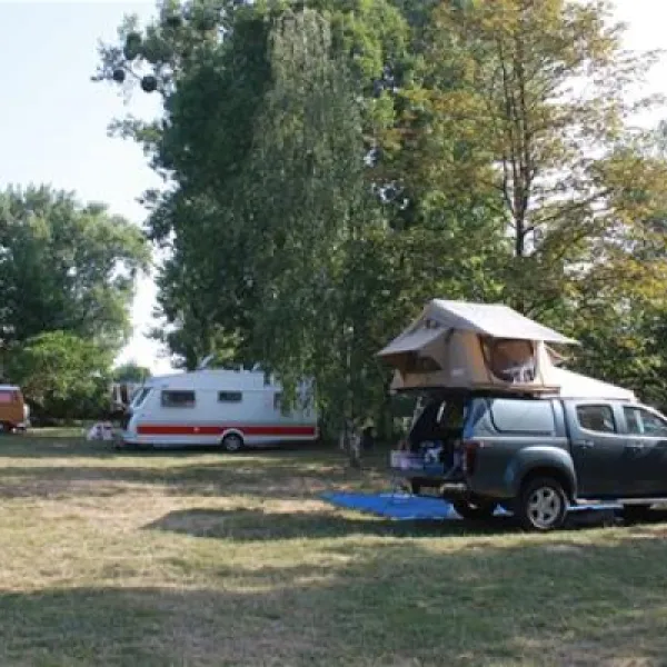 camping-palucki-oddzial-nin-dr98c