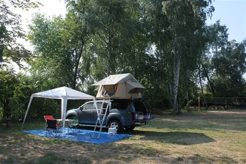 camping-palucki-oddzial-nin-yqyd7
