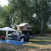 camping-palucki-oddzial-nin-yqyd7