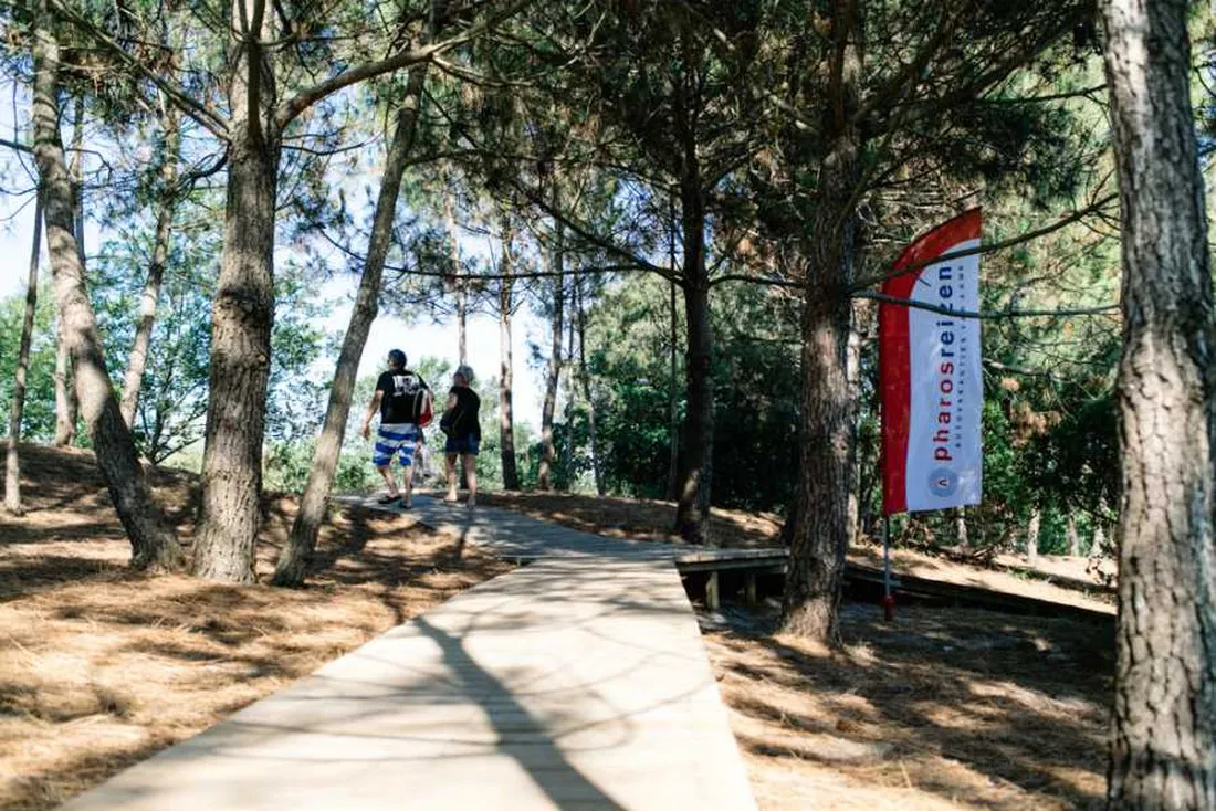 camping-de-la-plage-mimizan-plage-3vtom