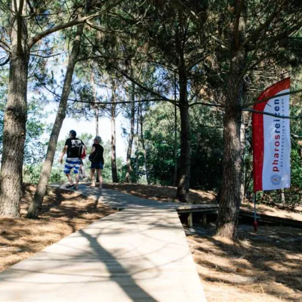 camping-de-la-plage-mimizan-plage-3vtom